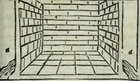 Picture 90 of 136 from Vitrvvivs itervm et Frontinvs (1513), leaf 254