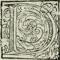 Picture 93 of 136 from Vitrvvivs itervm et Frontinvs (1513), leaf 269