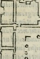 Picture 8 of 136 from Vitrvvivs itervm et Frontinvs (1513), leaf 27