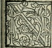 Picture 100 of 136 from Vitrvvivs itervm et Frontinvs (1513), leaf 300