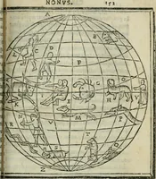Picture 107 of 136 from Vitrvvivs itervm et Frontinvs (1513), leaf 320