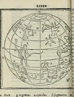 Picture 108 of 136 from Vitrvvivs itervm et Frontinvs (1513), leaf 323