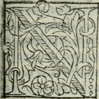 Picture 113 of 136 from Vitrvvivs itervm et Frontinvs (1513), leaf 338