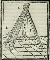 Picture 114 of 136 from Vitrvvivs itervm et Frontinvs (1513), leaf 343