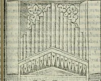 Picture 127 of 136 from Vitrvvivs itervm et Frontinvs (1513), leaf 366