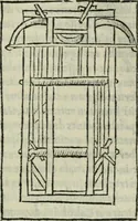 Picture 131 of 136 from Vitrvvivs itervm et Frontinvs (1513), leaf 378