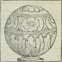 An illustration from Vitrvvivs itervm et Frontinvs (1513)