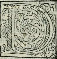 Picture 19 of 136 from Vitrvvivs itervm et Frontinvs (1513), leaf 56