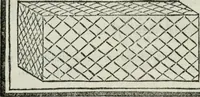 Picture 23 of 136 from Vitrvvivs itervm et Frontinvs (1513), leaf 75