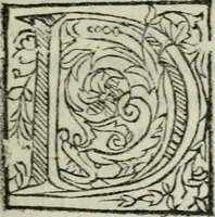 Picture 29 of 136 from Vitrvvivs itervm et Frontinvs (1513), leaf 94