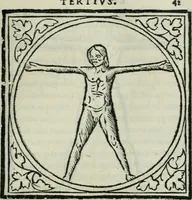 Picture 30 of 136 from Vitrvvivs itervm et Frontinvs (1513), leaf 98