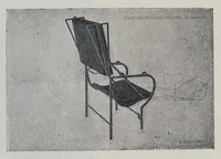 Picture 8 of 15 from Вхутеин : Высший государственный художественно-технический институт в Москве (1929), leaf 25