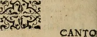 An illustration from Vlyssippo : poema heroico (1640)