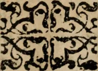An illustration from Vlyssippo : poema heroico (1640)