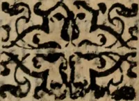 An illustration from Vlyssippo : poema heroico (1640)
