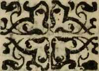An illustration from Vlyssippo : poema heroico (1640)
