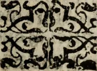 An illustration from Vlyssippo : poema heroico (1640)