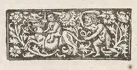 Picture 24 of 43 from Vlyssis Aldrouandi patricii Bononiensis Musaeum metallicum : in libros iiii distributum (1648), leaf 712