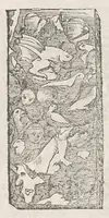 Picture 32 of 43 from Vlyssis Aldrouandi patricii Bononiensis Musaeum metallicum : in libros iiii distributum (1648), leaf 780