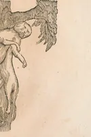 Picture 7 of 7 from Vlyssis Aldrouandi patricii Bononiensis Monstrorum historia : cum Paralipomenis historiae omnium animalium (1642), leaf 635