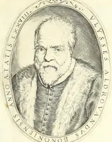 Picture 1 of 73 from Vlyssis Aldrouandi philosophi, et medici Bononiensis De reliquis animalibus exanguibus libri quatuor : post mortem eius editi : nempe de mollibus, crustaceis, testaceis, et zoophytis (1606), leaf 7