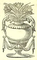 Picture 18 of 29 from Vlyssis Aldrouandi patricii Bononiensis Serpentum et draconu[m] historiae libri duo (1640), leaf 319