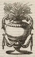 An illustration from Vlyssis Aldrovandi patricii Bononiensis De quadrupedibus solidipedibus volumen integrum (1639)