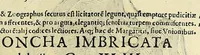 Picture 35 of 71 from Vlyssis Aldrovandi philosophi, et medici Bononiensis De reliquis animalibus exanguibus libri quatuor (1642), leaf 459