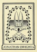 Picture 1 of 36 from Vlyssis Aldrovandi philosophi ac medici Bononiensis historiam naturalem in gymnasio Bononiensi profitentis, Ornithologiae, hoc est, De avibus historiae libri XII ... : cum indice septendecim linguarum copiosissimo (1599), leaf 2