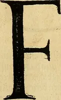 Picture 142 of 236 from Vnderweysung der Messung : mit dem Zirkel vn[d] Richtscheyt in Linien, Ebnen vnnd gantzen Corporen (1525), leaf 118