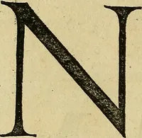 Picture 154 of 236 from Vnderweysung der Messung : mit dem Zirkel vn[d] Richtscheyt in Linien, Ebnen vnnd gantzen Corporen (1525), leaf 123