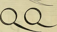 Picture 160 of 236 from Vnderweysung der Messung : mit dem Zirkel vn[d] Richtscheyt in Linien, Ebnen vnnd gantzen Corporen (1525), leaf 125
