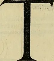 Picture 165 of 236 from Vnderweysung der Messung : mit dem Zirkel vn[d] Richtscheyt in Linien, Ebnen vnnd gantzen Corporen (1525), leaf 127
