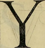 Picture 170 of 236 from Vnderweysung der Messung : mit dem Zirkel vn[d] Richtscheyt in Linien, Ebnen vnnd gantzen Corporen (1525), leaf 129