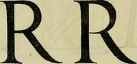 Picture 180 of 236 from Vnderweysung der Messung : mit dem Zirkel vn[d] Richtscheyt in Linien, Ebnen vnnd gantzen Corporen (1525), leaf 133