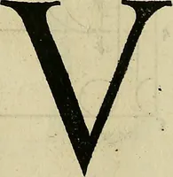 Picture 184 of 236 from Vnderweysung der Messung : mit dem Zirkel vn[d] Richtscheyt in Linien, Ebnen vnnd gantzen Corporen (1525), leaf 133