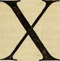 Picture 186 of 236 from Vnderweysung der Messung : mit dem Zirkel vn[d] Richtscheyt in Linien, Ebnen vnnd gantzen Corporen (1525), leaf 134