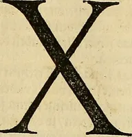 Picture 187 of 236 from Vnderweysung der Messung : mit dem Zirkel vn[d] Richtscheyt in Linien, Ebnen vnnd gantzen Corporen (1525), leaf 134