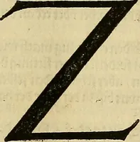 Picture 191 of 236 from Vnderweysung der Messung : mit dem Zirkel vn[d] Richtscheyt in Linien, Ebnen vnnd gantzen Corporen (1525), leaf 134