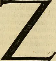 Picture 192 of 236 from Vnderweysung der Messung : mit dem Zirkel vn[d] Richtscheyt in Linien, Ebnen vnnd gantzen Corporen (1525), leaf 134