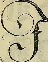 Picture 196 of 236 from Vnderweysung der Messung : mit dem Zirkel vn[d] Richtscheyt in Linien, Ebnen vnnd gantzen Corporen (1525), leaf 141