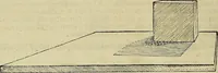 Picture 234 of 236 from Vnderweysung der Messung : mit dem Zirkel vn[d] Richtscheyt in Linien, Ebnen vnnd gantzen Corporen (1525), leaf 179