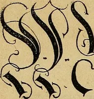 Picture 3 of 236 from Vnderweysung der Messung : mit dem Zirkel vn[d] Richtscheyt in Linien, Ebnen vnnd gantzen Corporen (1525), leaf 5