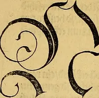 Picture 54 of 236 from Vnderweysung der Messung : mit dem Zirkel vn[d] Richtscheyt in Linien, Ebnen vnnd gantzen Corporen (1525), leaf 52