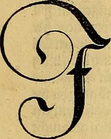 An illustration from Vnderweysung der Messung : mit dem Zirkel vn[d] Richtscheyt in Linien, Ebnen vnnd gantzen Corporen (1525)