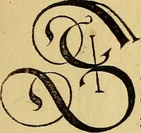 Picture 96 of 236 from Vnderweysung der Messung : mit dem Zirkel vn[d] Richtscheyt in Linien, Ebnen vnnd gantzen Corporen (1525), leaf 76
