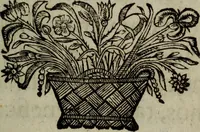 An illustration from Vniaõ sacramental (1650)