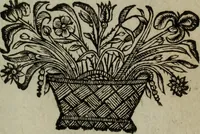 An illustration from Vniaõ sacramental (1650)