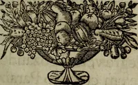 An illustration from Vniaõ sacramental (1650)