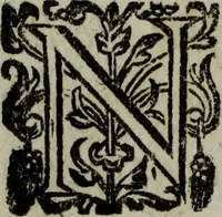 An illustration from Vniaõ sacramental (1650)